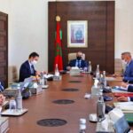 ضريبة على الدخل بدل