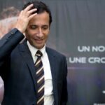 عجز في الميزانية المغربية