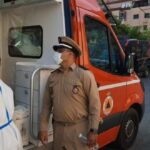 رقم قياسي جديد