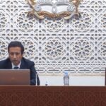 بنشعبون لي كيربح أقل من 10000 درهم فالشهر غير معني