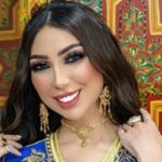 تأجيل محاكمة الفنانة دنيا باطمة