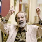 وفاة محمود ياسين