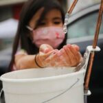 الوقاية من كورونا