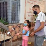 الوقاية من كورونا واجب