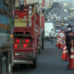 كازا والحجر الصحي