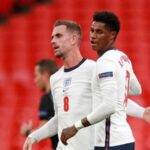 بلجيكا وبريطانيا