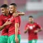 مبارة ودية بين أسطو وصقور