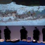 المغرب يستعد أكثر من 25 قطعة اثرية نادرة من فرنسا