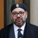 الملك-يعزي-أمير-دولة-الكويت