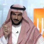 الحبيب يكشف تحول بعض الأشخاص