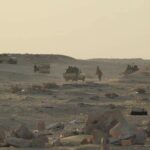 0c1f3f57-9b27-4f3b-a706-6005df5fa3b2