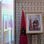 101532093_1683368578485376_8491227799632216064_o (3)