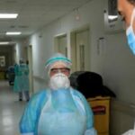 تسجيل-11جهة سوس ماسة تتجاوزز عتبة 500 إصابة اليوم