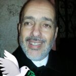 124111067_4639824869393233_8009499867243086192_o