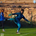 124608982_286854685910532_1862288174352550526_n