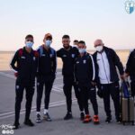 124968608_1053514688428988_2071335772843215991_n