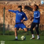 124994344_3841132716000476_617735294320472758_n