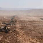 125071874_3662981437098652_7978285054938684067_n (1)