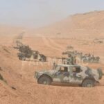 125088874_3662981523765310_5272749700326282380_n