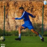 125096865_1539551856433115_3882435795366822173_n