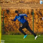 125108255_2809946212572281_1832965884397004946_n