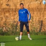 125136551_1056887914752844_4804501979765512730_n