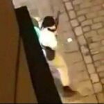 15 جريحاً،و 7 من ضحايا هجوم فيينا في حالة خطيرة