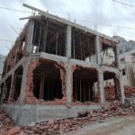 28a0bd27-7289-4ef8-8225-efeff5ac942a