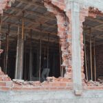 3f5a372e-86fb-4510-8a55-0265d5787bf6