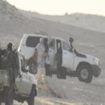 5545e7bb-ad81-4a69-ad2d-1db9ed8860b1