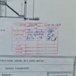 71ec1bdc-7500-4a7f-9230-5304f442258e