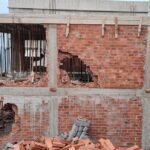 85271c8f-6d9d-44be-b99e-d592ea3e8477