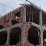 9df945ac-d651-4a3b-8951-bc44bcbd1dce