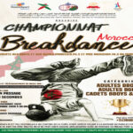 Championnat-Breakdance-2021