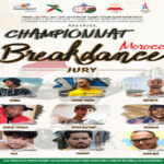 Judgs-Championnat-Breakdance-2021