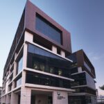 UOWD ‘Campus of the Future’ (1)