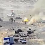 a939900c-4591-460b-9331-f5808e206a91