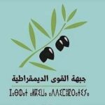 a9aed8e3-26a8-42bf-bea5-f350d11d2ac0