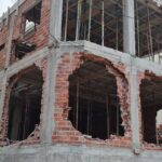 e23b73fb-48e5-4f28-9f28-5720519b17b9