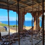 f7d26298-fca5-45bd-997c-3d9ecca3a8b5