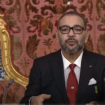 image_2020-11-08_151315