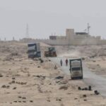 الكراكرات
