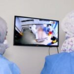 عدم الالتزام بالإجراءات الاحترازية يسهم في تواصل تسجيل الحالات في المملكة