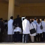 المدرسين الحركة الانتقالية