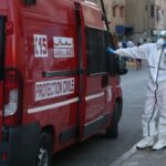 جهة الدار البيضاء سطات تتصدر