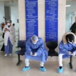 وزارة الصحة تكشف عن الجهات الأكثر إصابة بفيروس كورونا