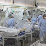 الوضع الصحي بالمغرب متضهور