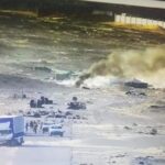 القوات المسلحة الملكية المغربية تُطلق عملية عسكرية جنوب شرق البلاد لطرد الإرهابيين وإنفصاليين