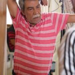 ايمن رضا