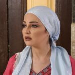 صفاء سلطان